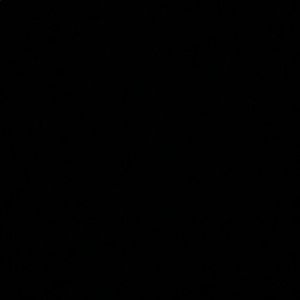 Meet your Posher, Ben